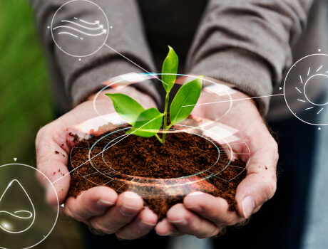 environmental protection